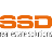 SSD s.r.l.